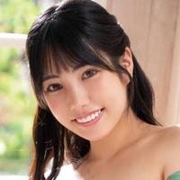 Saya Enndou